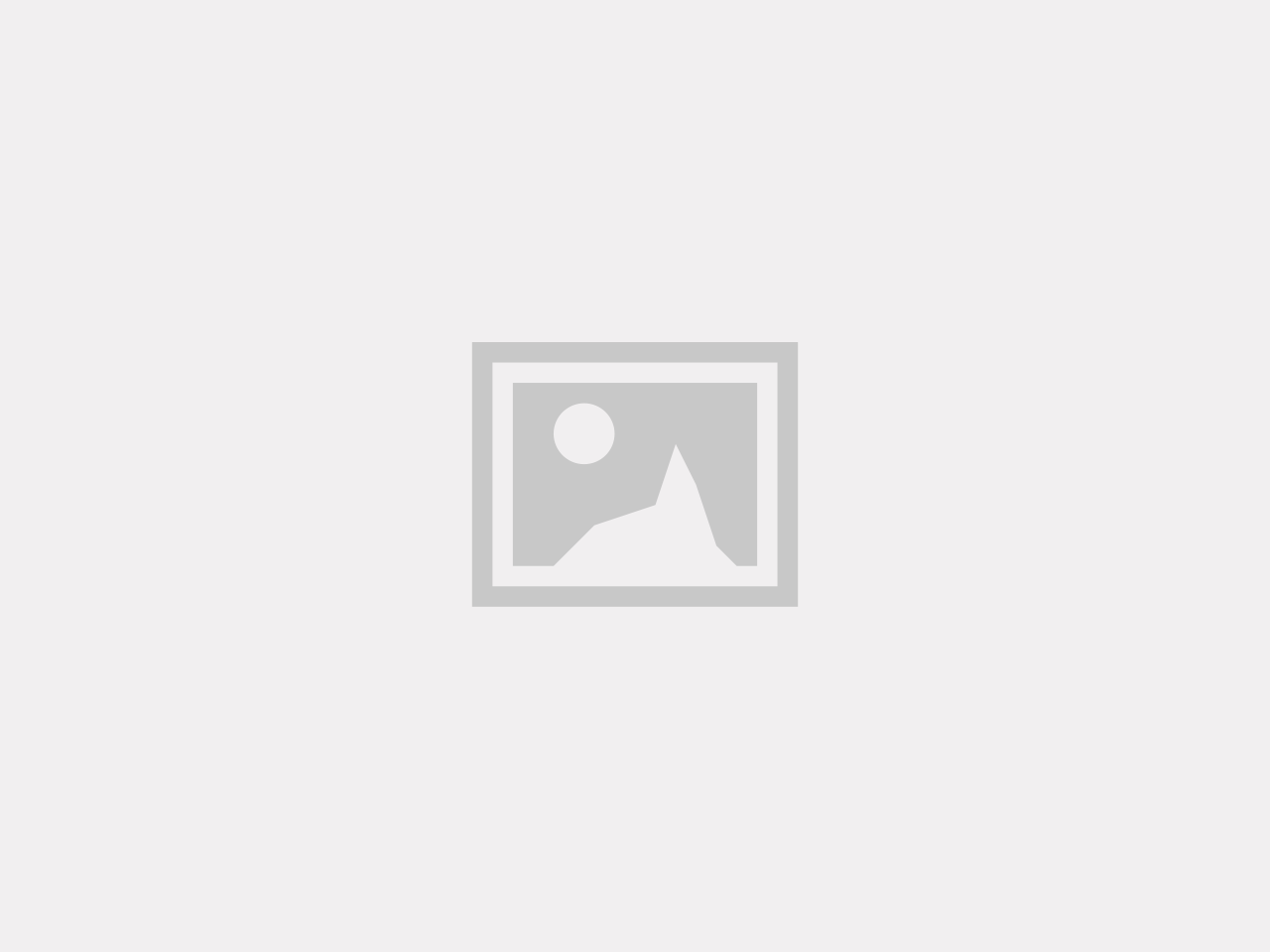 Pinnbult passandes Volvo Penta D3-220HK mfl.
